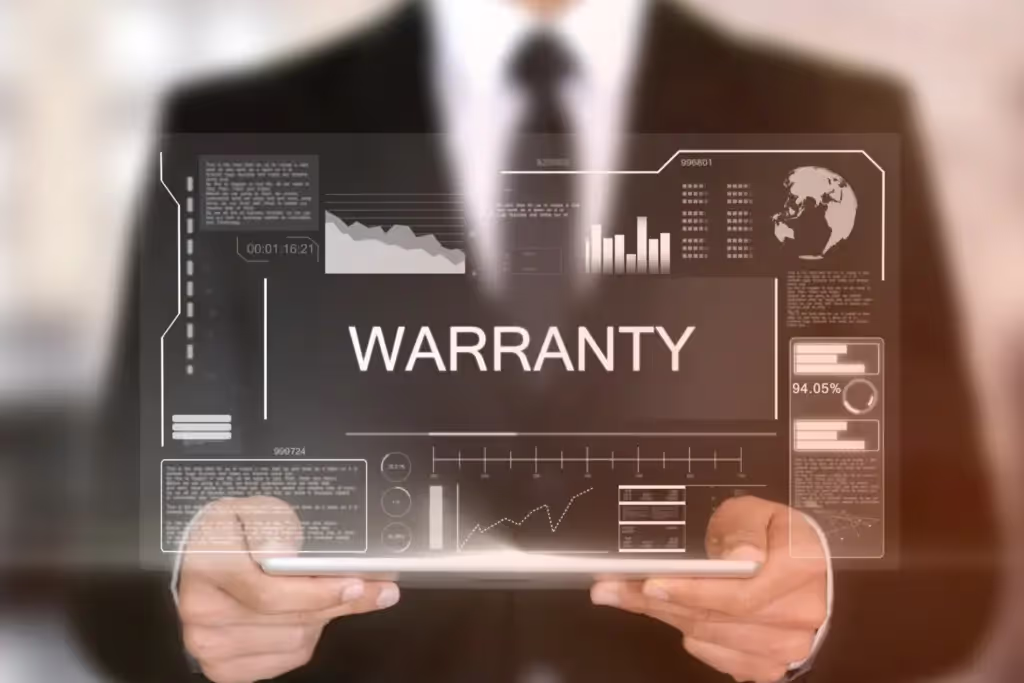 7 KPIs every Warranty Manager Should Know