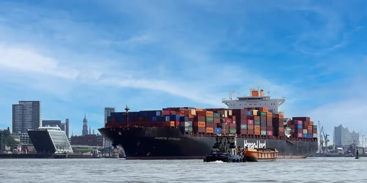 bullwhip effect supply chain management
