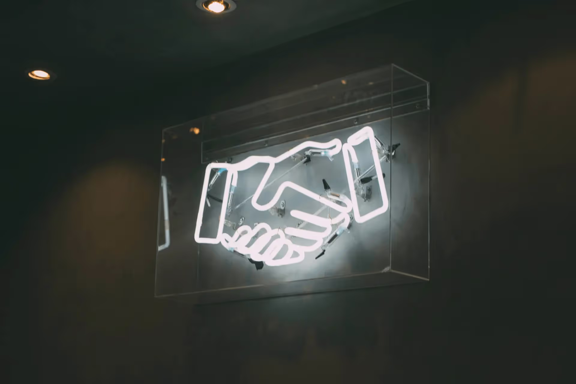 Customer Lifetime Value: An Original Equipment Manufacturers’ Guide to CLV