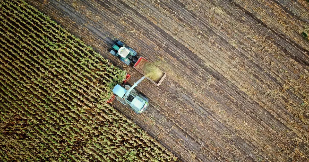 ensure machine uptime