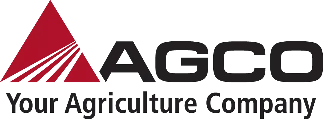 AGCO