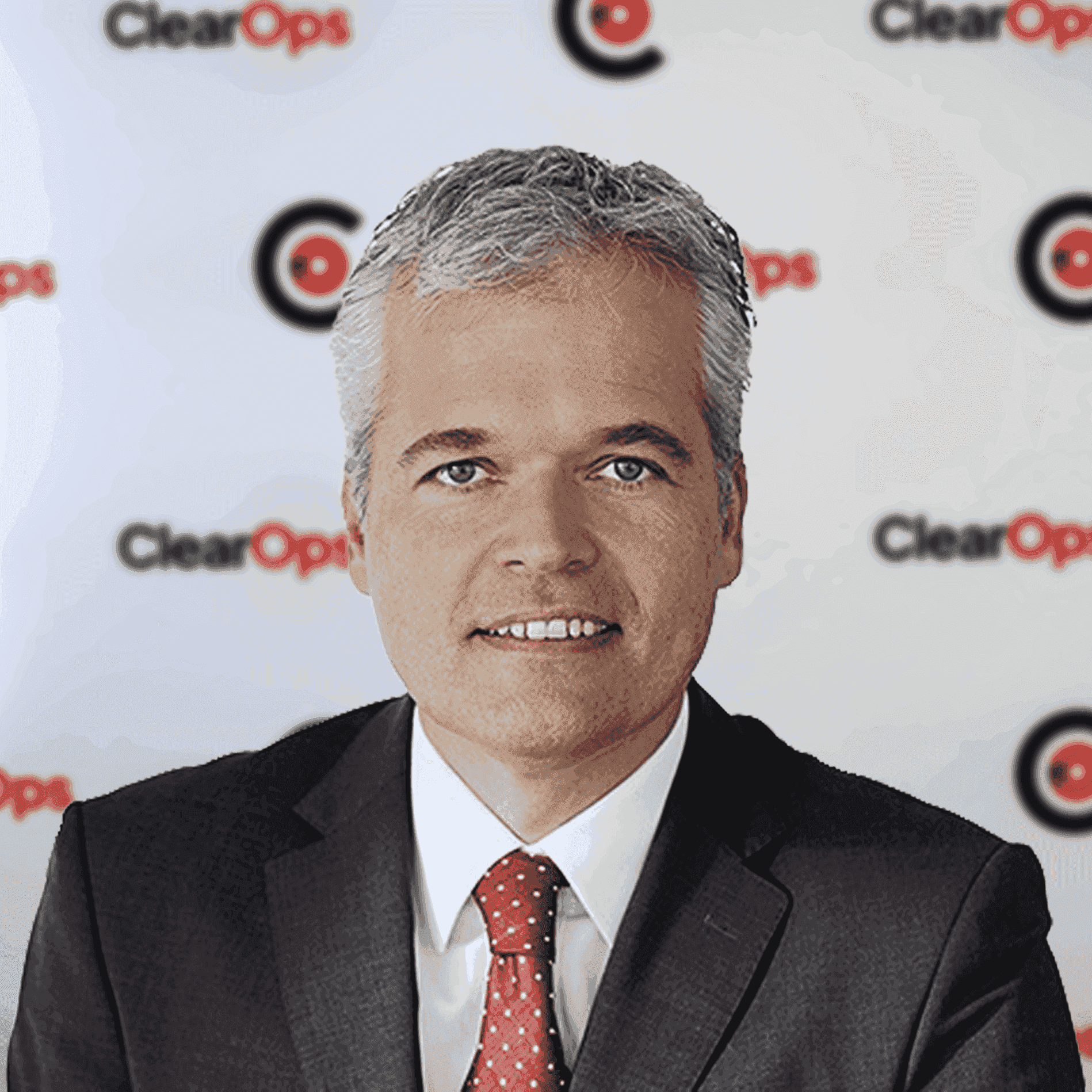 Dr. Andreas Baader