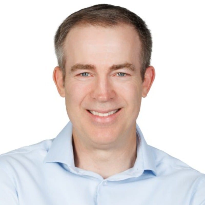 Pete Bastien