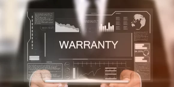 7 KPIs for Warranty Managers