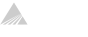AGCO Logo big white