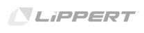 Lippert Logo grey